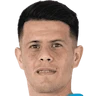 Marcelo Estigarribia