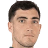 Tomás Marchiori