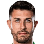 Danny Batth