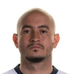 Carlos González