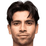 Víctor Dávila 
