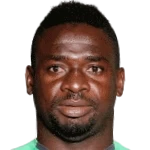 Badra Ali Sangaré