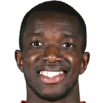 Assan Ceesay