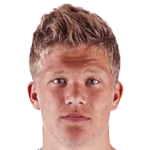Andreas Cornelius