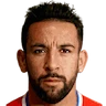Mauricio Isla
