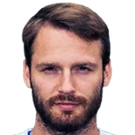 Nick Powell