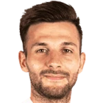 Bruno Bogojevic