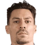 Benjamin Stambouli
