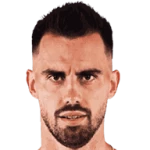 Suso