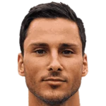 Eric Veiga