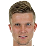 Fabian Kunze