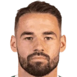Marco Rente
