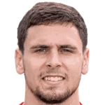 Kristijan Belic