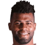 Junior Julio