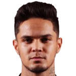 Lucas Soares