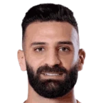 Yazan Alarab