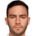Fernando Saucedo