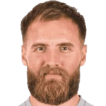 Jak Alnwick