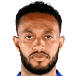 Lewis Baker