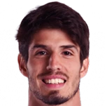 Lucas Piazón