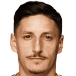 Julián Bartolo