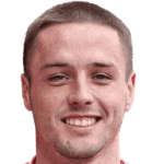 Liam Coyle