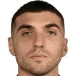 Christos Mandas