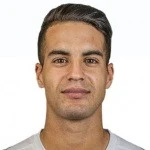 Ismael Benktib Hajjaj