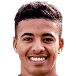 Paulinho Paula
