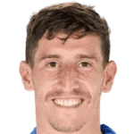 Aihen Muñoz