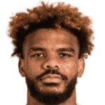 Lyle Foster