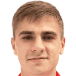Nikita Razdorskikh