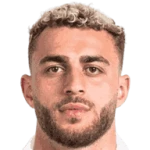 Barış Alper Yılmaz