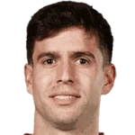 Francisco Ginella