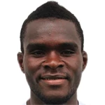 Michael Ngadeu-Ngadjui