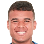 Kenedy