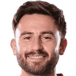 Patrick Roberts
