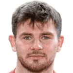 Matty Kennedy