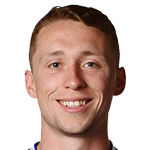 Matthew Pennington