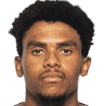 Reggie Cannon