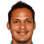 Leonel Justiniano