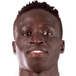 Krépin Diatta