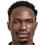 Adama Traoré