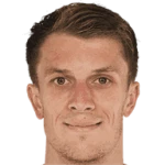 Matt Macey