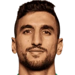 Walid El Karti