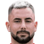 Marco Richter