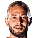 Yohan Demoncy