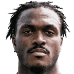 Dan-Axel Zagadou 