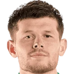 Illan Meslier