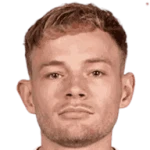 Maxime Bernauer